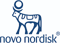 Novo Nordisk Pro