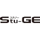 Stu-GE