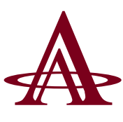 aricept.jp