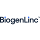 biogen