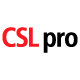 csl