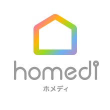 homedi.eisai.jp