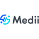 Medii