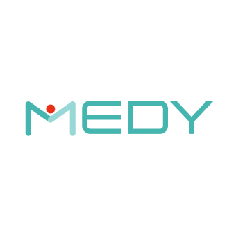 medy