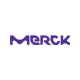 merck