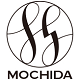 mochida