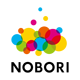 NOBORI-EX