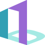 nxera