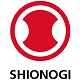 SHIONOGI.tv