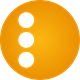 sobi
