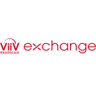 ViiV Exchange